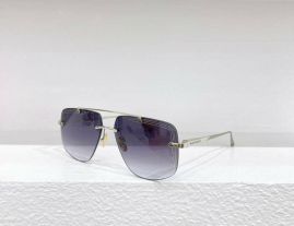 Picture of Maybach Sunglasses _SKUfw54092946fw